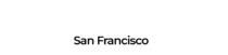 Internet en español en San Francisco
